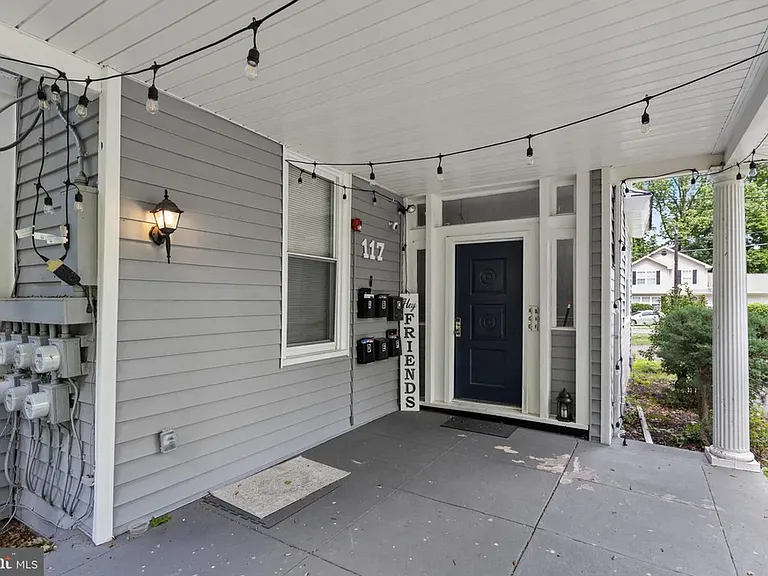 116 E Walnut Ave — Photo 16