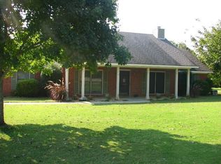 113 Merrilee Way, Huntsville, AL 35806
