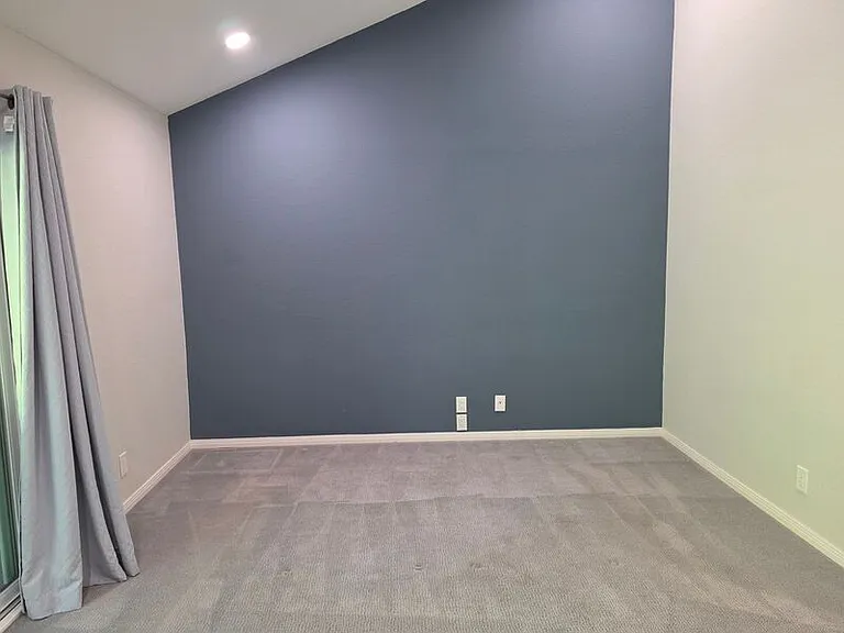 27351 Allariz — Photo 21