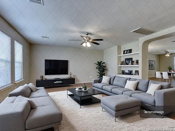5th image of 931 MAGNOLIA FLD