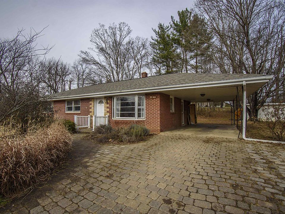 1st image of 3146 Hillman Ln