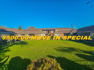 2426 N Buena Vista St #1B, Burbank, CA 91504