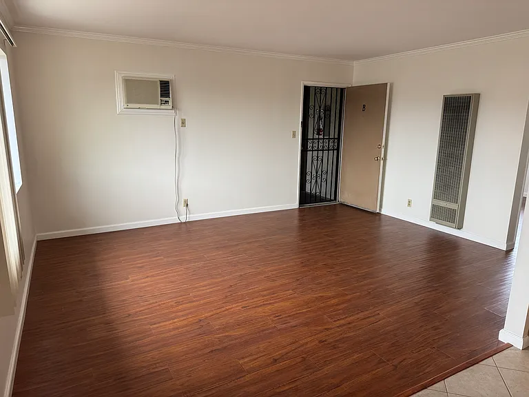 1205 Edith Ave #B — Photo 2