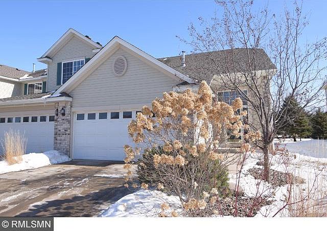 1st image of 1207 Sunset Ct