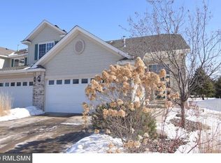 1207 Sunset Ct, Northfield, MN 55057