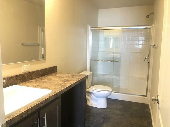3rd image of 825 N Lamb Blvd Space 235