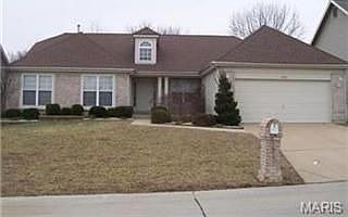 1st image of 5342 Wharfside Dr