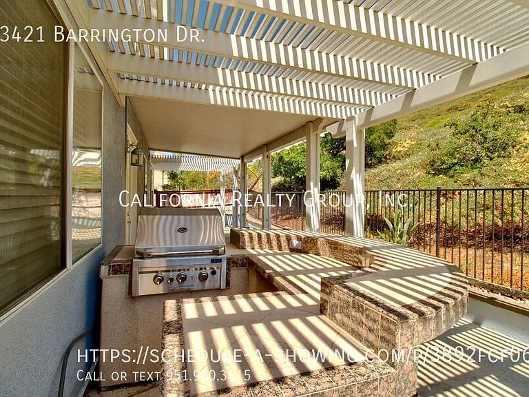 33421 Barrington Dr — Photo 54