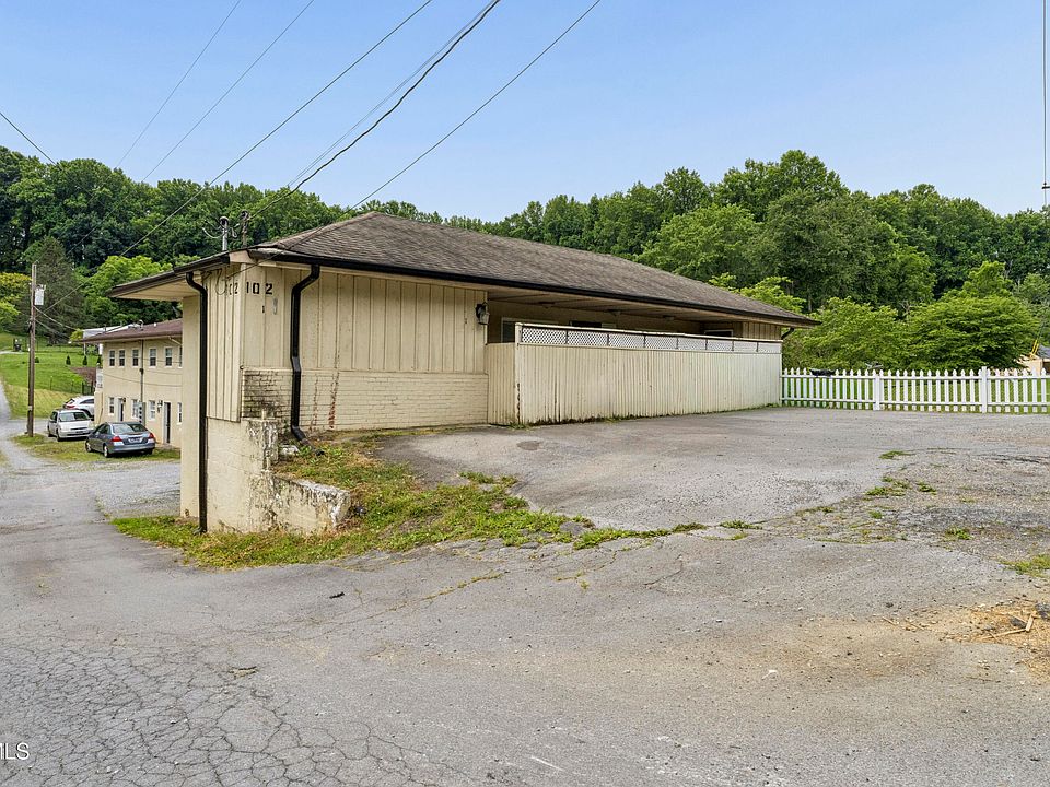 1st image of 102 Osborne Private Dr