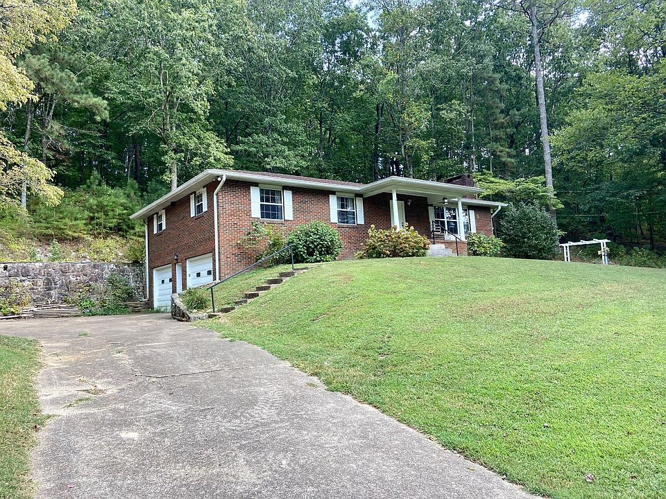 3849 N Marble Top Rd, Chickamauga, GA 30707 Zillow