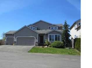 29623 114th Ave SE, Auburn, WA 98092