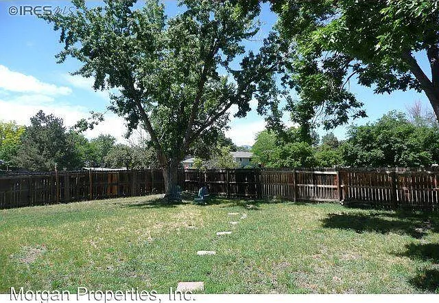 1116 Pandora Ct — Photo 5