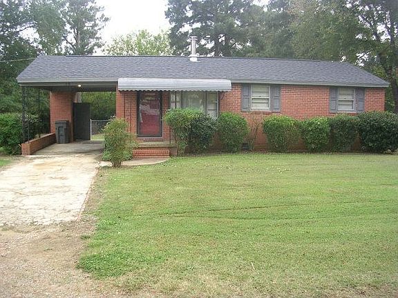 2nd image of 45 Madge Ln