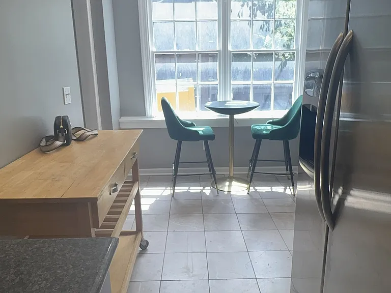 41 Dove St #LEVEL41 — Photo 34