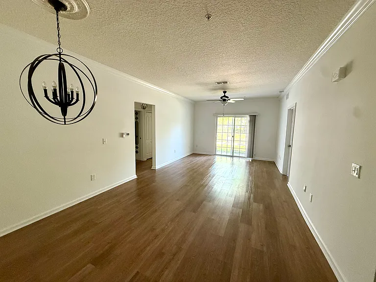 4911 Key Lime Dr #108 — Photo 1