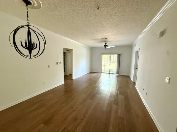 4911 Key Lime Dr Unit 108, Jacksonville, FL 32256