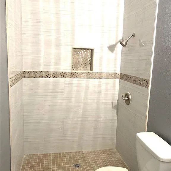 2201 S Jackson Rd #M-34 — Photo 13