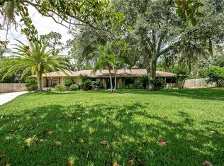 209 Barry Ct, Longwood, FL 32779