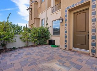 1309 Via Lucero, Oceanside, CA 92056
