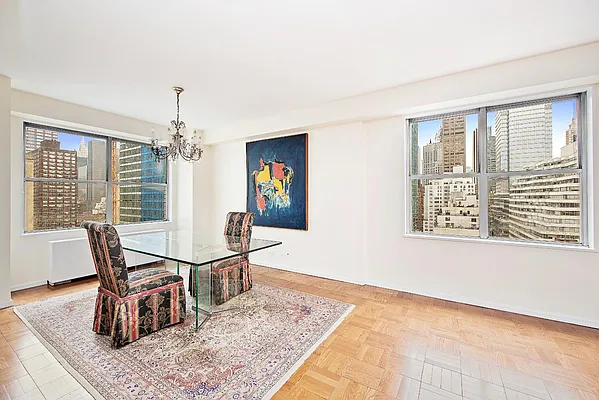 Sold by Keller Williams NYC | media 4