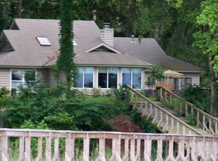 103 Riverview Rd, Savannah, GA 31410