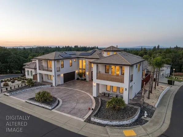 3800 Calverhall Way, Rocklin, CA 95677