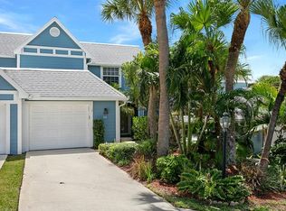 126 Ocean Dunes Cir, Jupiter, FL 33477