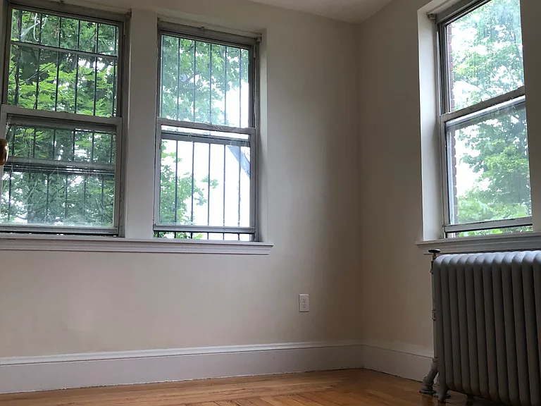 16 Copenger St #4 — Photo 18