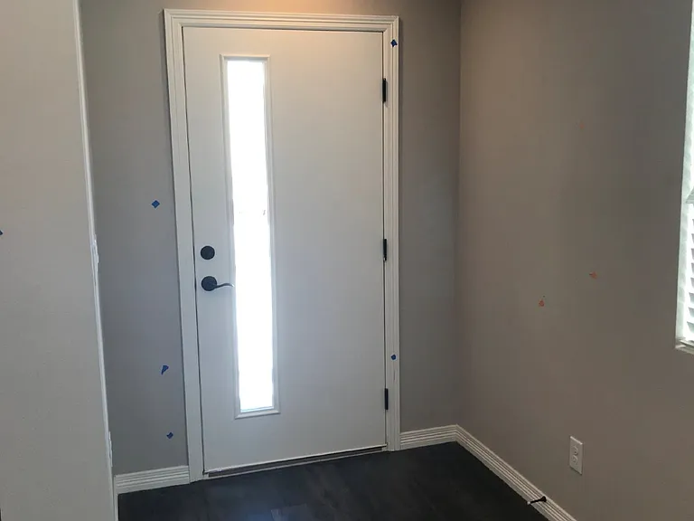 16260 E Warner Pl — Photo 16