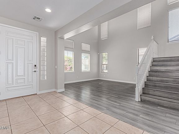 5th image of 18868 E CANARY Way