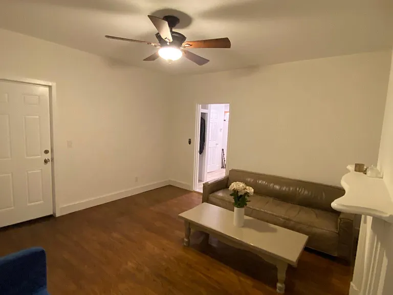 63 Gifford Ave #1 — Photo 11