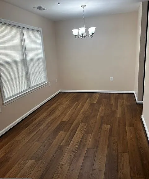 8881 Rusland Ct — Photo 4