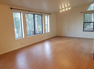 934 Lakeside Blvd, Lakeside, MT 59922