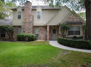9106 Appin Falls Dr, Spring, TX 77379