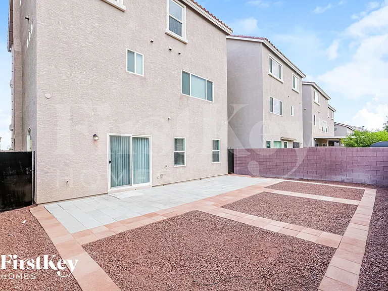 7133 Oakville Ranch Ct — Photo 17