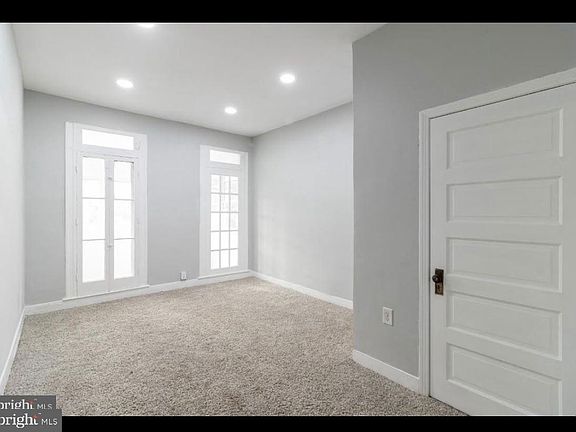 5th image of 1626 Appleton St