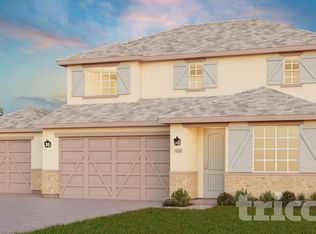 629 W Citron St, Corona, CA 92882