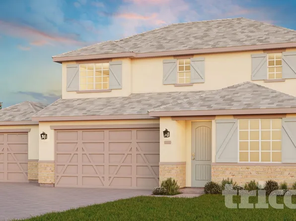 1721 Lorraine Ave, Corona, CA 92882