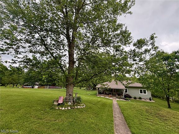 2nd image of 777 Valley Mills Rd