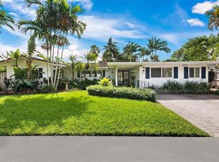 3916 Arthur St, Hollywood, FL 33021