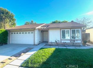 10160 Medallion Pl, Riverside, CA 92503