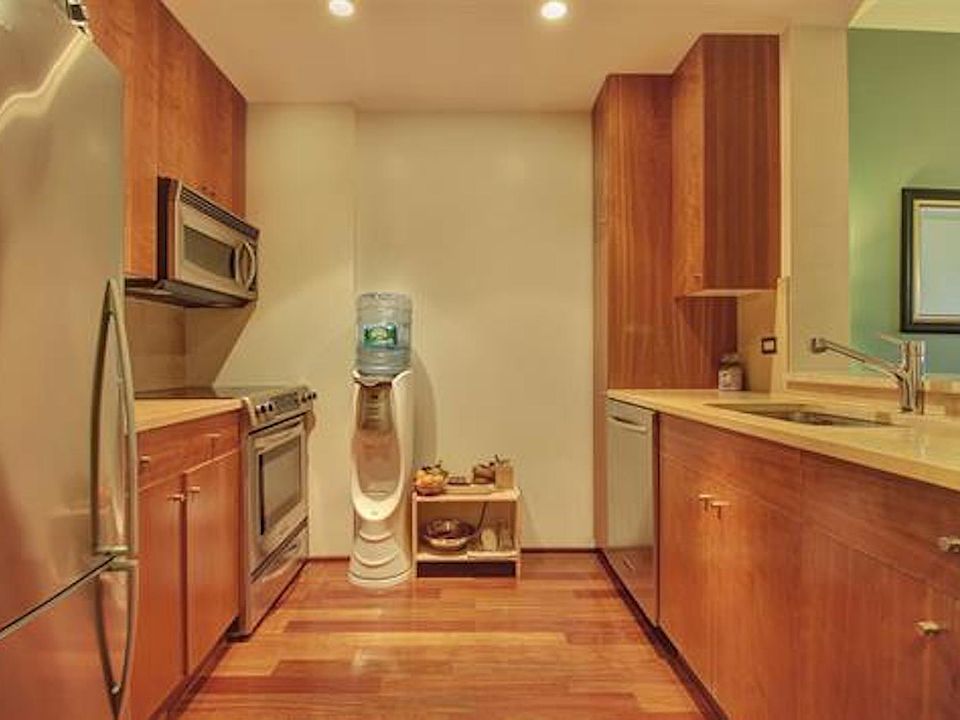 1st image of 1302 City Pl #1302