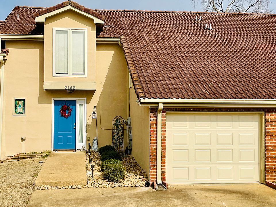 1st image of 2142 Vaden Village Dr