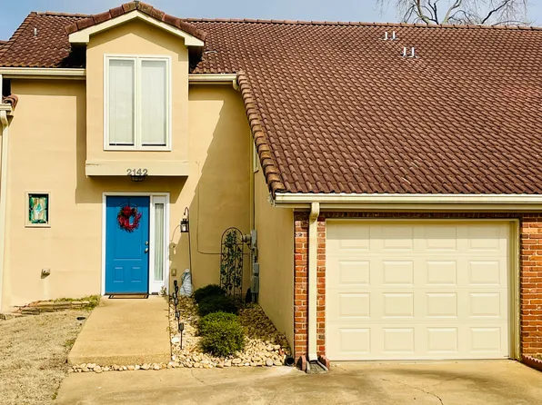 2142 Vaden Village Dr, Chattanooga, TN 37421