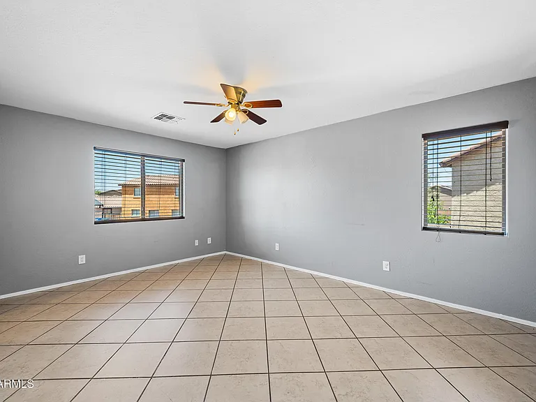 7940 W Florence Ave — Photo 18