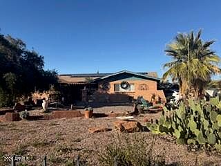 2nd image of 1142 E MCMURRAY Boulevard