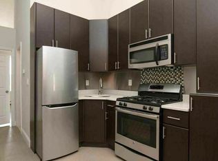 175 Irving Ave #R3, Brooklyn, NY 11237