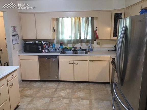 2nd image of 4915 Galena Dr
