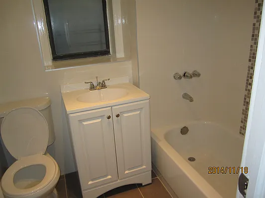 Rented by David W Realty Inc | media 5