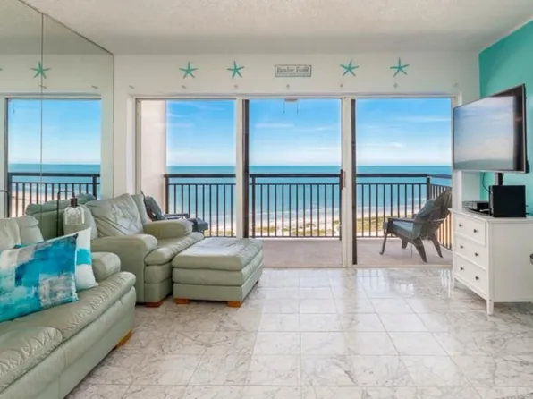 (undisclosed Address), Clearwater, FL 33767
